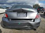 2008 Honda Accord Exl продається в Riverview, FL - Rear End