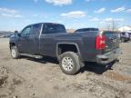 2015 Gmc Sierra K2500 Sle for Sale in Marlboro, NY - Normal Wear