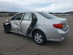 Brookhaven, NY에서 판매 중인 2010 Toyota Corolla Base - Front End