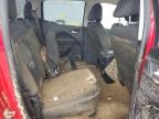 2019 Chevrolet Colorado Lt en Venta en Mocksville, NC - All Over