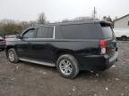 2015 Chevrolet Suburban K1500 Lt للبيع في York Haven، PA - Minor Dent/Scratches