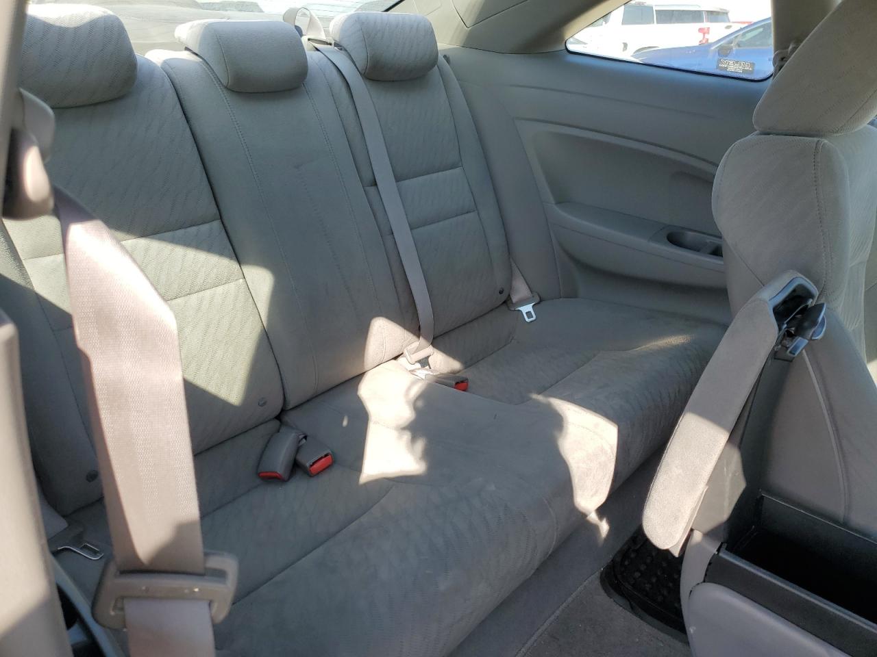 2009 Honda Civic - Image 10