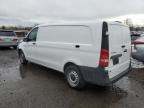 2023 Mercedes-Benz Metris  de vânzare în Portland, OR - Front End