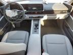 2024 Hyundai Ioniq 6 Sel for Sale in York Haven, PA - Front End
