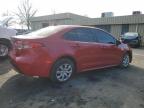 Baltimore, MD에서 판매 중인 2021 Toyota Corolla Le - Front End