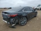 2018 Mazda 6 Touring na sprzedaż w Brighton, CO - Rear End