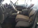 2008 Dodge Nitro Sxt продається в Phoenix, AZ - Rear End