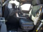 2024 Toyota Sequoia Sr5 for Sale in Brighton, CO - Side