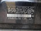 2007 Lexus Is 350 de vânzare în Austell, GA - All Over