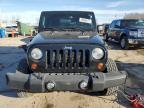 2013 Jeep Wrangler Sport for Sale in Pekin, IL - Front End