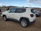 2017 Jeep Renegade Latitude for Sale in Colorado Springs, CO - Front End