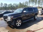 2015 Chevrolet Suburban K1500 Ltz for Sale in Harleyville, SC - Front End