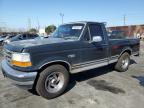 1996 Ford F150  for Sale in Wilmington, CA - Front End