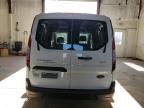 2023 Ford Transit Connect Xlt for Sale in Lexington, KY - Water/Flood