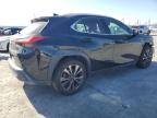 2019 Lexus Ux 200 de vânzare în Sun Valley, CA - Front End