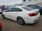 2019 Bmw 430Xi Gran Coupe for Sale in Albuquerque, NM - Front End