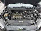 2013 Ford Fusion Se de vânzare în Baltimore, MD - Side