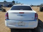 2013 Chrysler 300C  for Sale in Longview, TX - Rear End