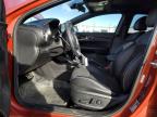 2021 Kia Forte Gt Line en Venta en Sacramento, CA - Rear End