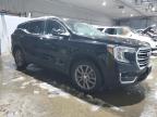 2023 Gmc Terrain Slt en Venta en Candia, NH - Side