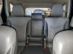 2012 Toyota Prius V  for Sale in Arlington, WA - Front End