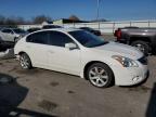 Glassboro, NJ에서 판매 중인 2011 Nissan Altima Base - Rear End