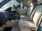 1992 Honda Accord Ex за продажба в Fresno, CA - Minor Dent/Scratches