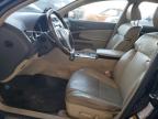 2008 Lexus Gs 350 იყიდება Dyer-ში, IN - Rear End