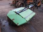 1989 OTHE OTHER for sale at Copart WOLVERHAMPTON