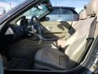 2007 Bmw Z4 3.0 за продажба в Rancho Cucamonga, CA - Rear End