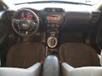 Phoenix, AZ에서 판매 중인 2014 Kia Soul + - Front End