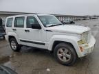 2012 Jeep Liberty Sport for Sale in Louisville, KY - Normal Wear