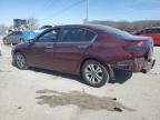 2015 Honda Accord Lx for Sale in Lebanon, TN - Rear End