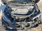 2024 Mercedes-Benz Eqe Suv 350+ zu verkaufen in Houston, TX - All Over