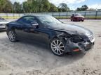 2002 Lexus Sc 430 продається в Fort Pierce, FL - Front End