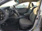 2014 Hyundai Sonata Gls للبيع في Littleton، CO - Rear End