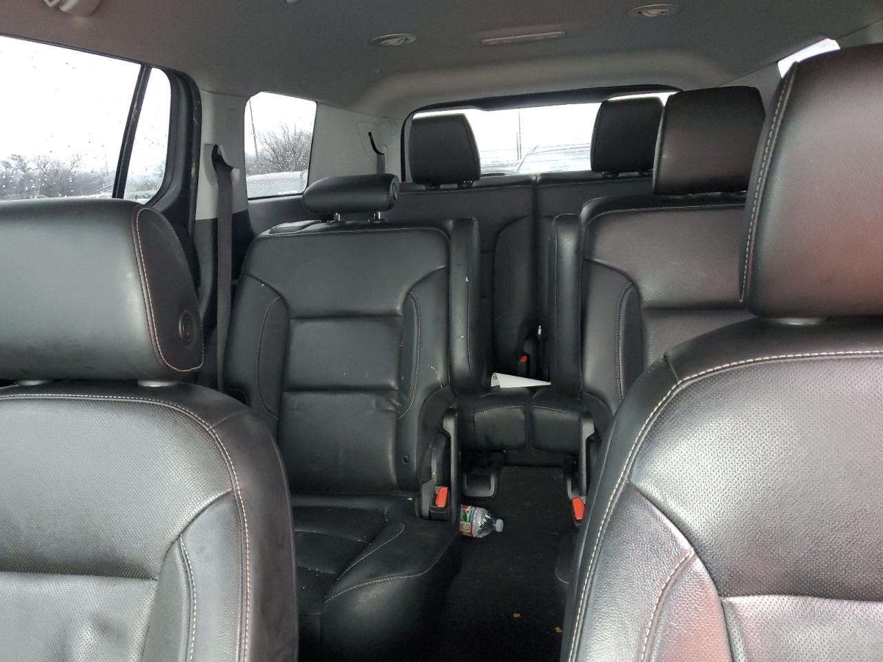 2019 GMC Acadia - Image 10