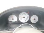 2006 Dodge Caravan Se продається в Sacramento, CA - Front End