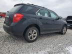 2012 Chevrolet Equinox Ls for Sale in Columbus, OH - Mechanical