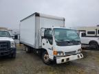 1995 Gmc 4000 W4S042 на продаже в Martinez, CA - Front End