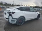 2022 Tesla Model Y  en Venta en Portland, OR - Front End