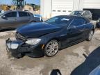 Montgomery, AL에서 판매 중인 2012 Bmw 650 I - Front End