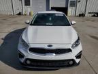2019 Kia Forte Fe for Sale in Gaston, SC - Vandalism
