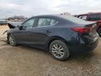 2014 Mazda 3 Grand Touring продається в Tanner, AL - Front End