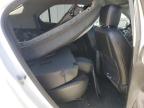 2017 Chevrolet Equinox Premier zu verkaufen in Byron, GA - Front End