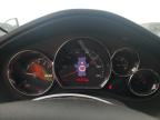 2007 Pontiac G6 Gt за продажба в Lebanon, TN - Front End