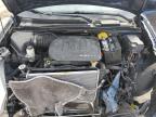 2014 Chrysler Town & Country Touring იყიდება Dyer-ში, IN - Front End