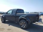 2007 Nissan Frontier King Cab Xe zu verkaufen in Kapolei, HI - Rear End