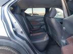 2018 Nissan Kicks S de vânzare în Reno, NV - Minor Dent/Scratches