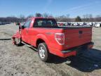 2014 Ford F150  for Sale in Spartanburg, SC - Front End